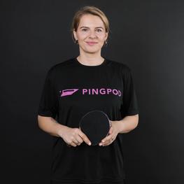 Agnieszka Maluszczak